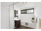 20 Terewah Circuit, Kaleen ACT 2617