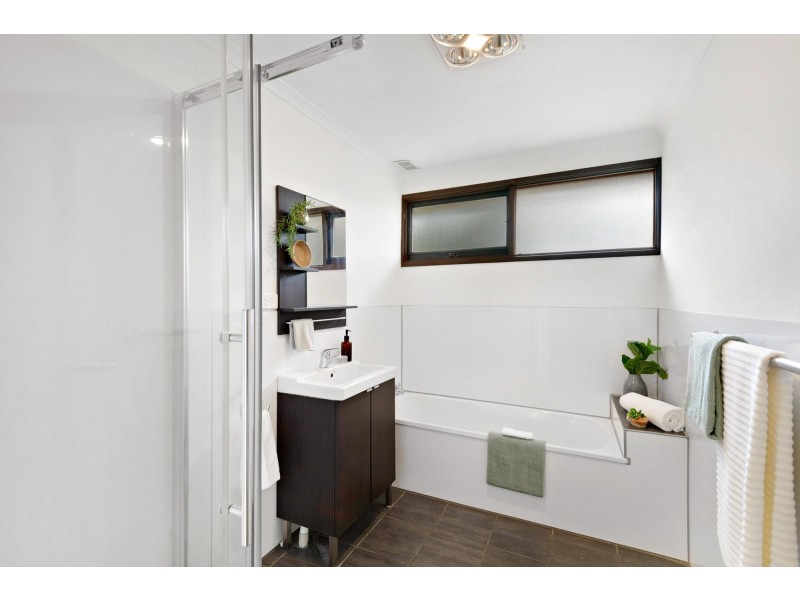 20 Terewah Circuit, Kaleen ACT 2617