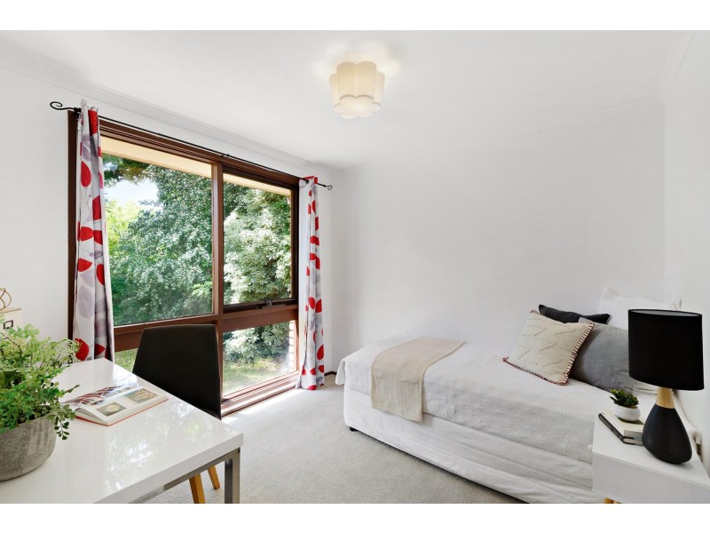 20 Terewah Circuit, Kaleen ACT 2617