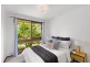 20 Terewah Circuit, Kaleen ACT 2617