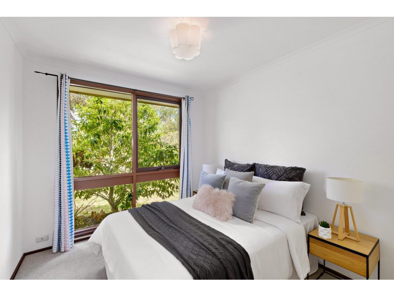 20 Terewah Circuit, Kaleen ACT 2617