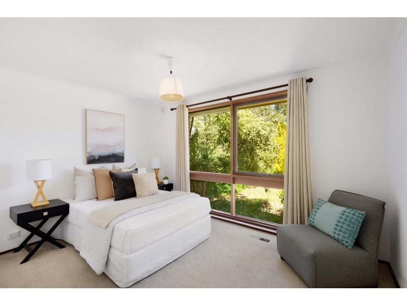 20 Terewah Circuit, Kaleen ACT 2617