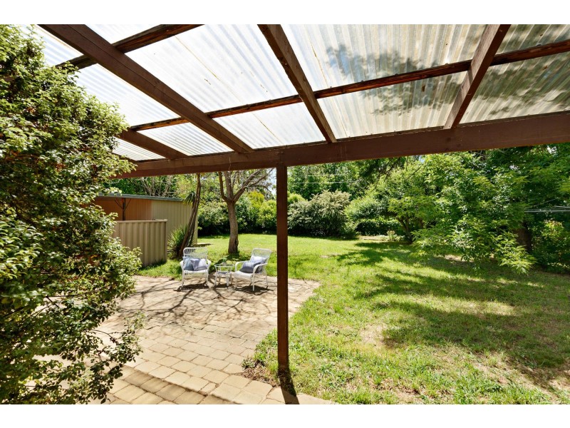 20 Terewah Circuit, Kaleen ACT 2617