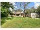 20 Terewah Circuit, Kaleen ACT 2617