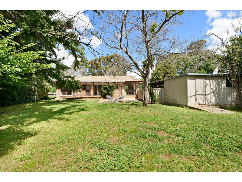 20 Terewah Circuit, Kaleen ACT 2617