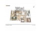 20 Terewah Circuit, Kaleen ACT 2617 Floorplan
