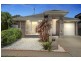 97 Essie Coffey Street, Bonner ACT 2914