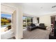 97 Essie Coffey Street, Bonner ACT 2914