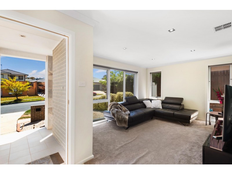 97 Essie Coffey Street, Bonner ACT 2914
