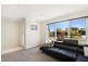 97 Essie Coffey Street, Bonner ACT 2914