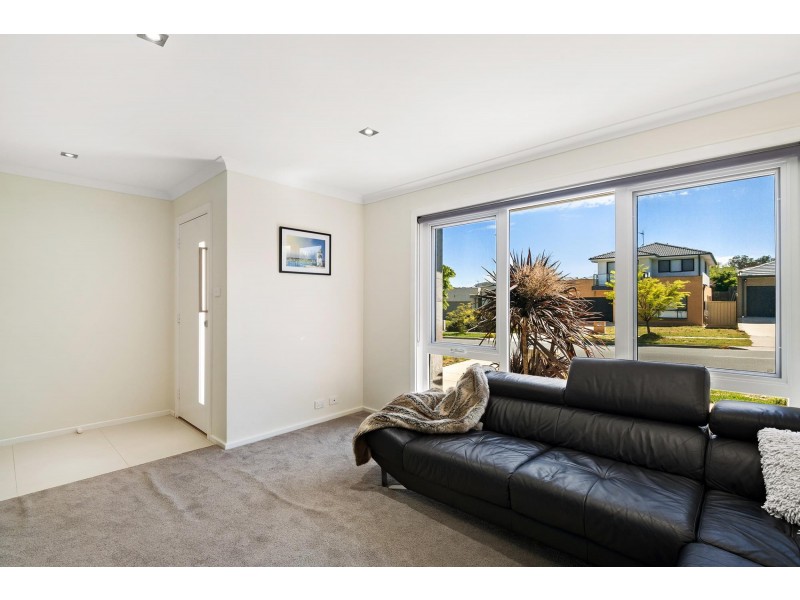 97 Essie Coffey Street, Bonner ACT 2914