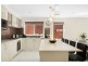97 Essie Coffey Street, Bonner ACT 2914