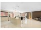 97 Essie Coffey Street, Bonner ACT 2914