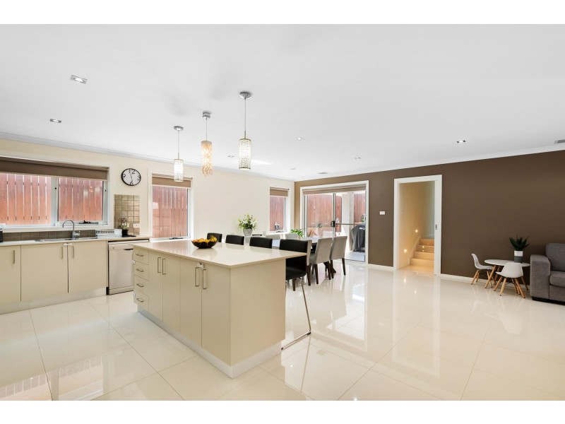 97 Essie Coffey Street, Bonner ACT 2914