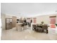 97 Essie Coffey Street, Bonner ACT 2914