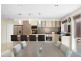 97 Essie Coffey Street, Bonner ACT 2914