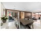 97 Essie Coffey Street, Bonner ACT 2914