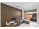 97 Essie Coffey Street, Bonner ACT 2914