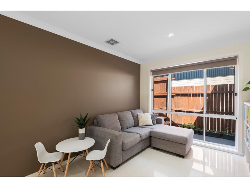 97 Essie Coffey Street, Bonner ACT 2914
