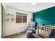 97 Essie Coffey Street, Bonner ACT 2914