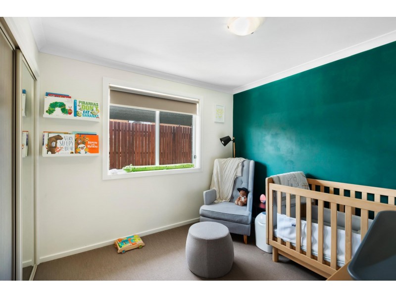 97 Essie Coffey Street, Bonner ACT 2914