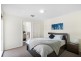 97 Essie Coffey Street, Bonner ACT 2914