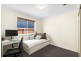 97 Essie Coffey Street, Bonner ACT 2914