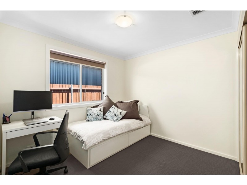97 Essie Coffey Street, Bonner ACT 2914