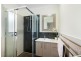 97 Essie Coffey Street, Bonner ACT 2914