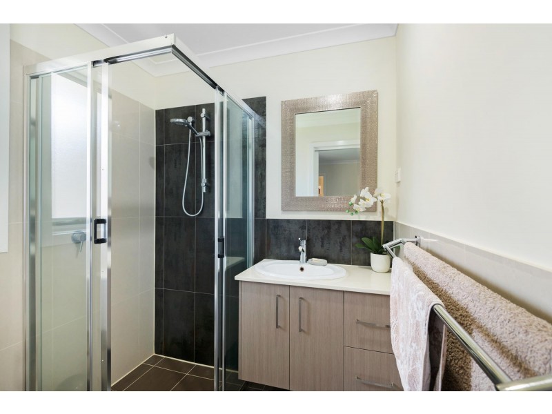97 Essie Coffey Street, Bonner ACT 2914