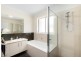 97 Essie Coffey Street, Bonner ACT 2914