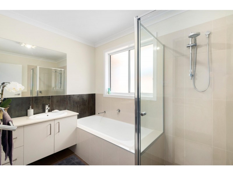97 Essie Coffey Street, Bonner ACT 2914