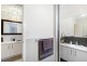 97 Essie Coffey Street, Bonner ACT 2914