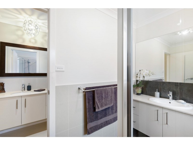 97 Essie Coffey Street, Bonner ACT 2914