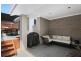 97 Essie Coffey Street, Bonner ACT 2914