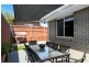 97 Essie Coffey Street, Bonner ACT 2914