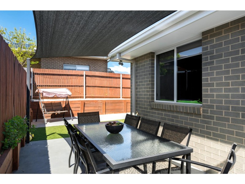 97 Essie Coffey Street, Bonner ACT 2914