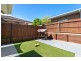97 Essie Coffey Street, Bonner ACT 2914