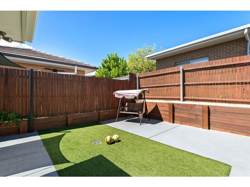 97 Essie Coffey Street, Bonner ACT 2914