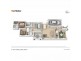 97 Essie Coffey Street, Bonner ACT 2914 Floorplan