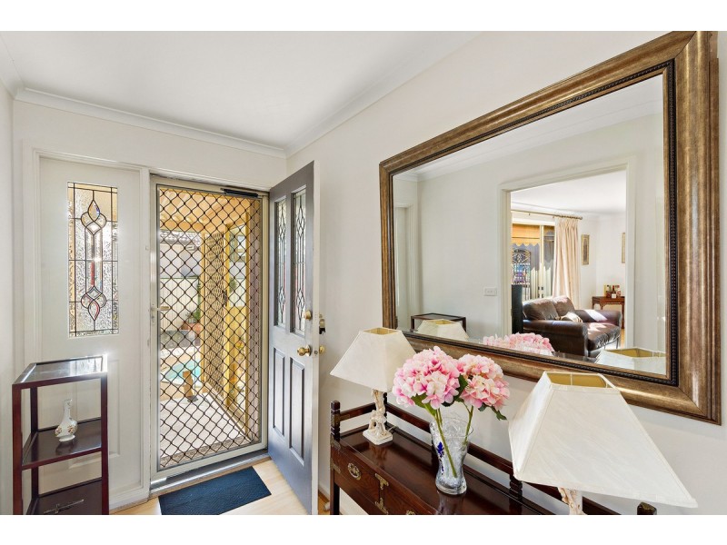 55 Yarra Street, Kaleen ACT 2617