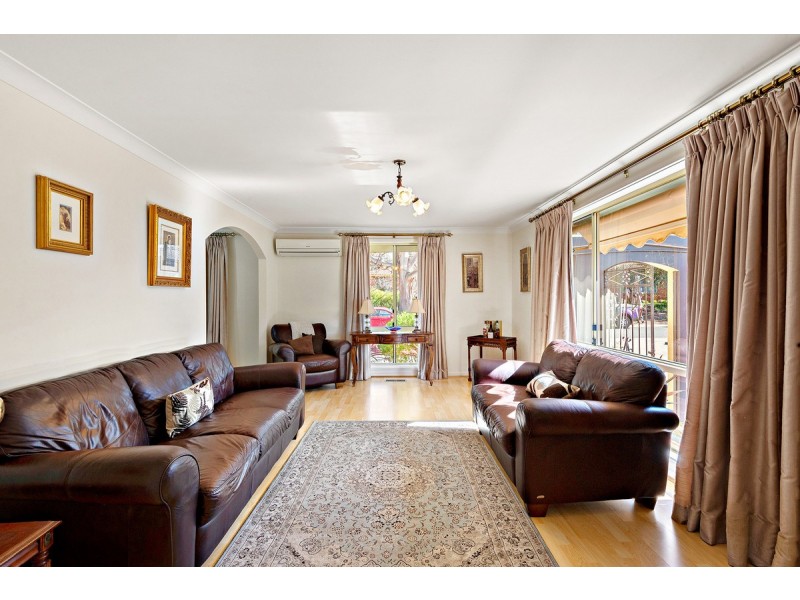 55 Yarra Street, Kaleen ACT 2617