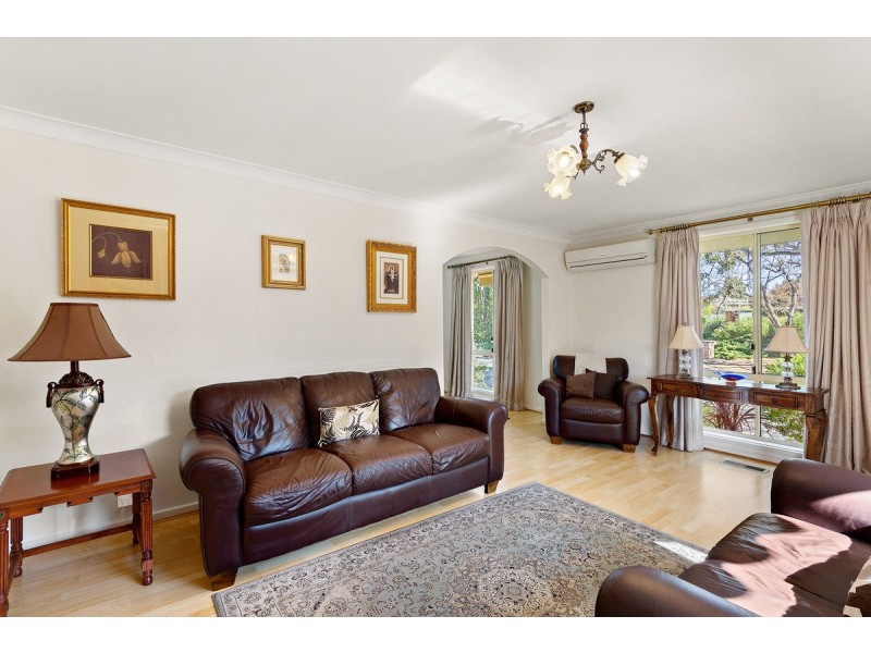 55 Yarra Street, Kaleen ACT 2617