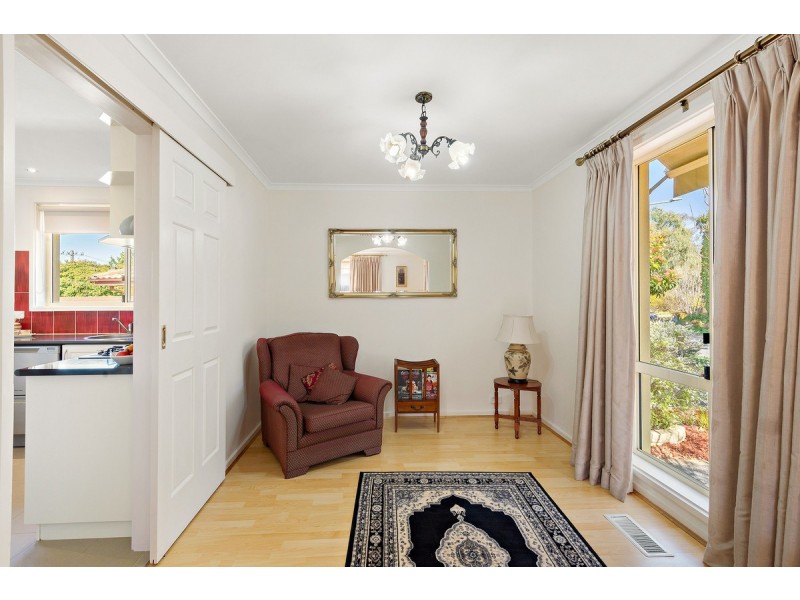 55 Yarra Street, Kaleen ACT 2617