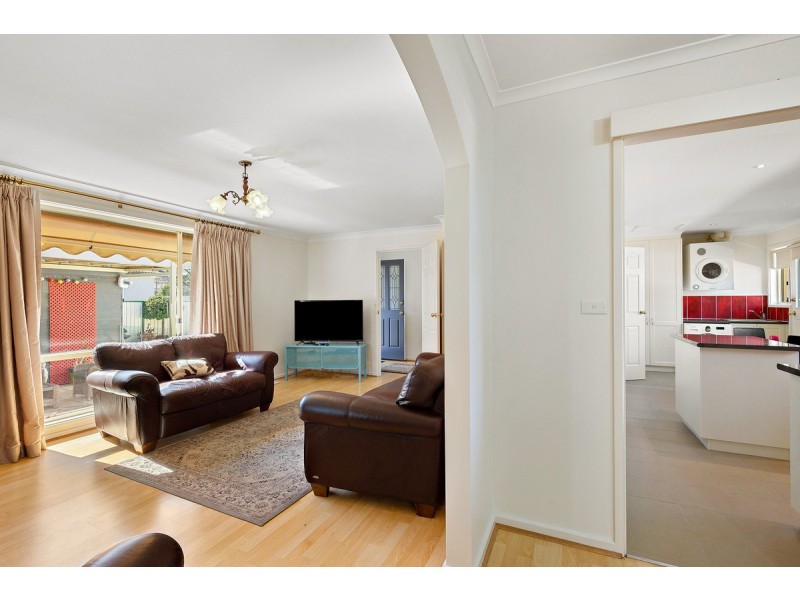 55 Yarra Street, Kaleen ACT 2617