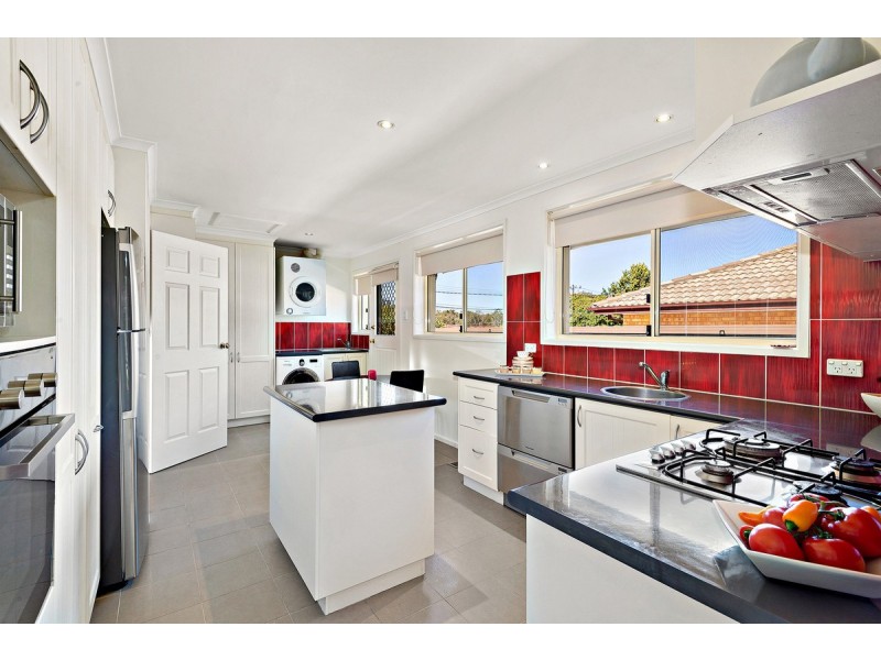 55 Yarra Street, Kaleen ACT 2617