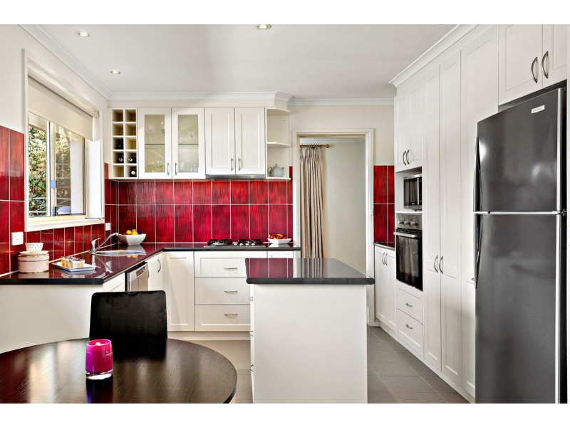 55 Yarra Street, Kaleen ACT 2617