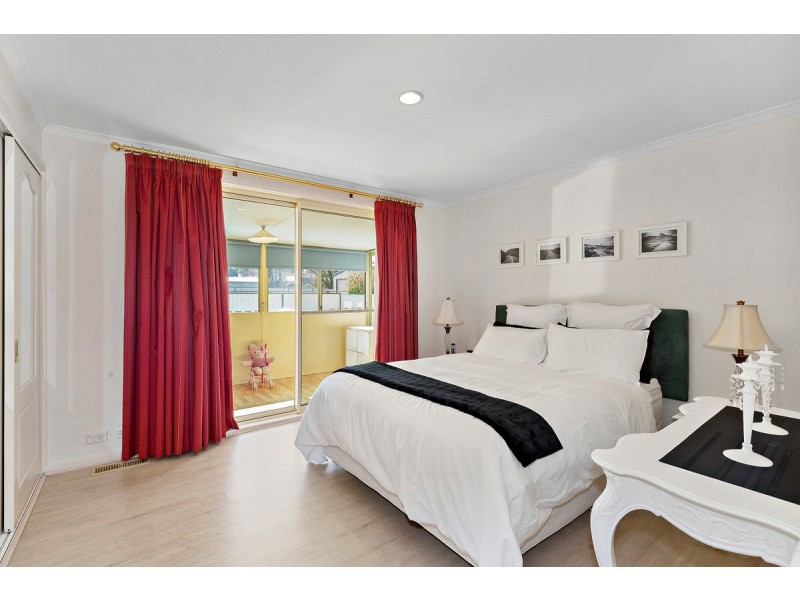 55 Yarra Street, Kaleen ACT 2617