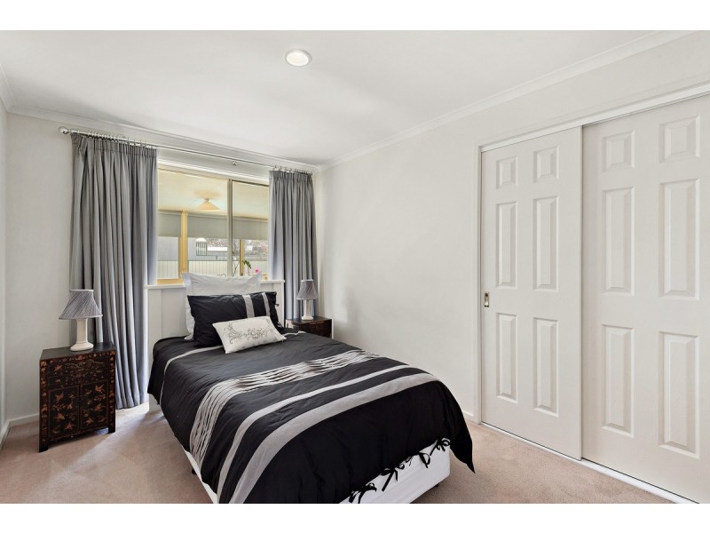 55 Yarra Street, Kaleen ACT 2617