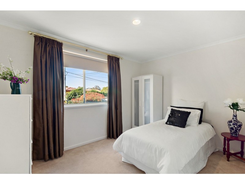 55 Yarra Street, Kaleen ACT 2617